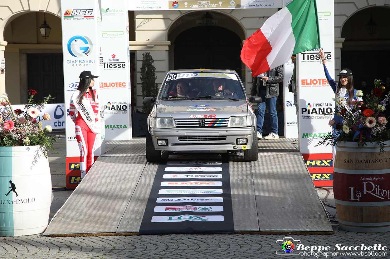 VBS_2787 - Rally Nazionale Il Grappolo Storico 2025 - Partenza.jpg